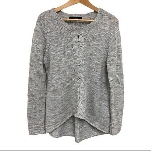 Decjuba Sweater Large